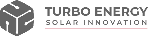 Turbo Energy